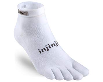 Injinji socks